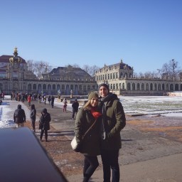 You’ll be glad you did…